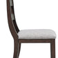 Adinton Dining Chair