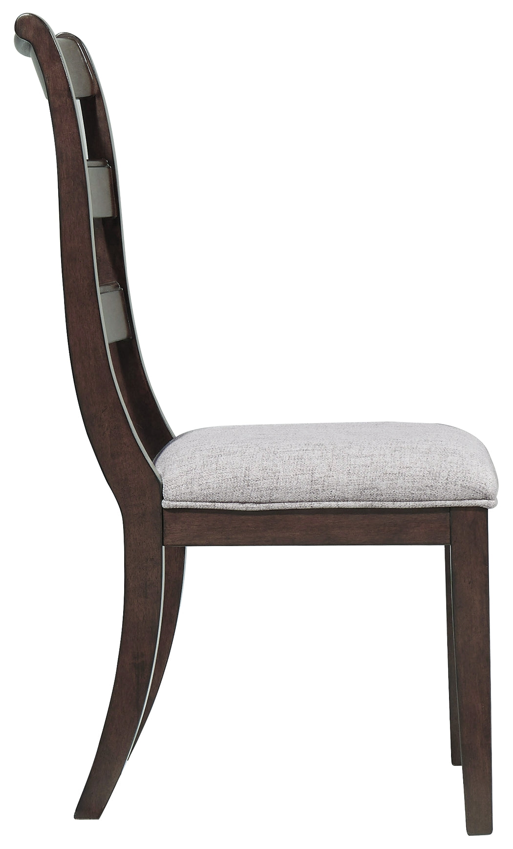 Adinton Dining Chair