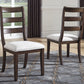Adinton Dining Chair