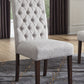 Adinton Dining Chair