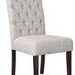 Adinton Dining Chair