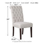 Adinton Dining Chair