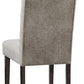 Adinton Dining Chair