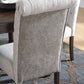 Adinton Dining Chair