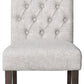 Adinton Dining Chair