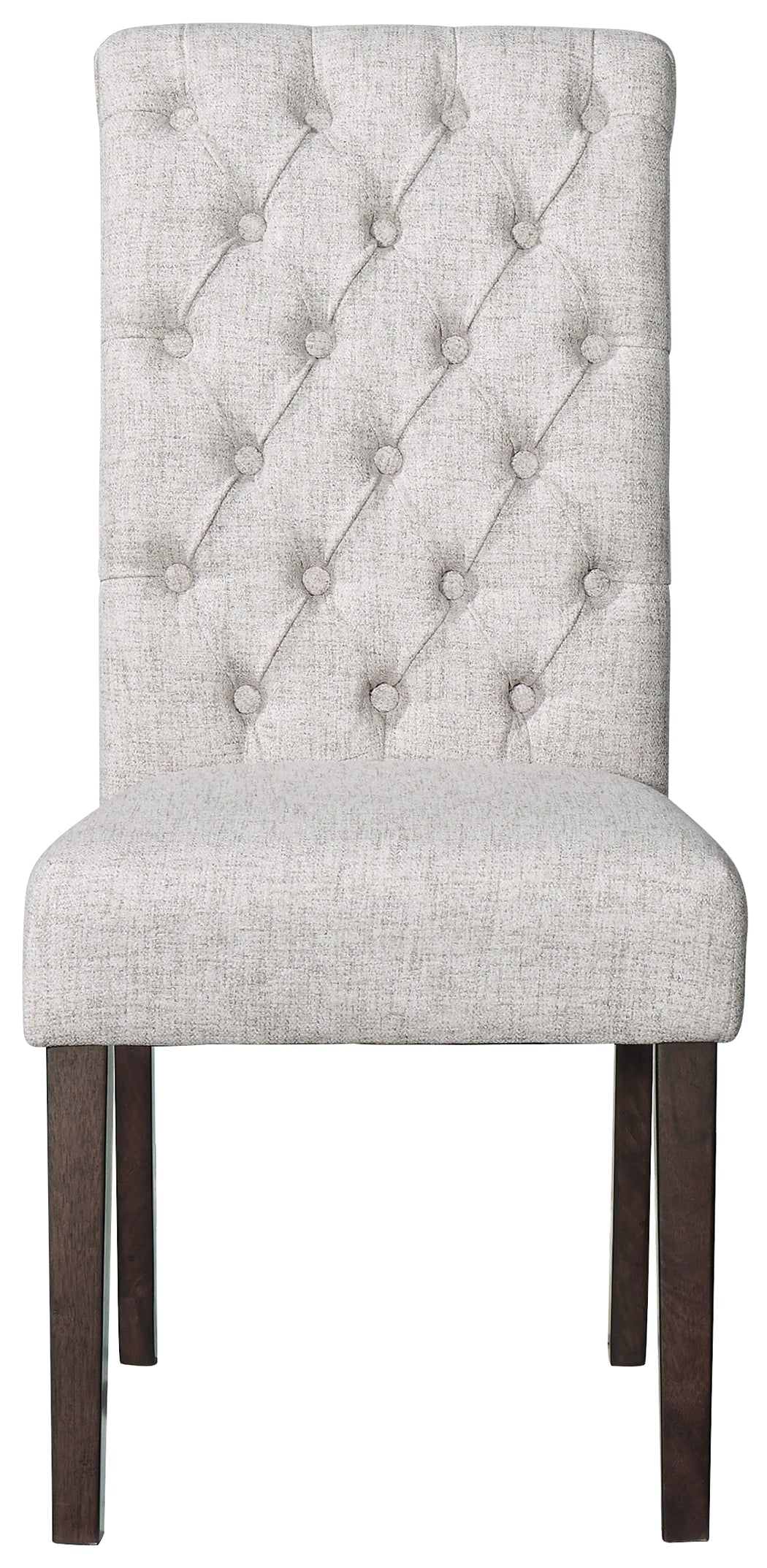 Adinton Dining Chair