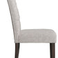 Adinton Dining Chair