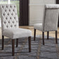 Adinton Dining Chair
