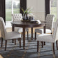 Adinton Dining Extension Table