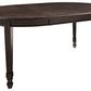 Adinton Dining Extension Table