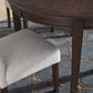 Adinton Dining Extension Table
