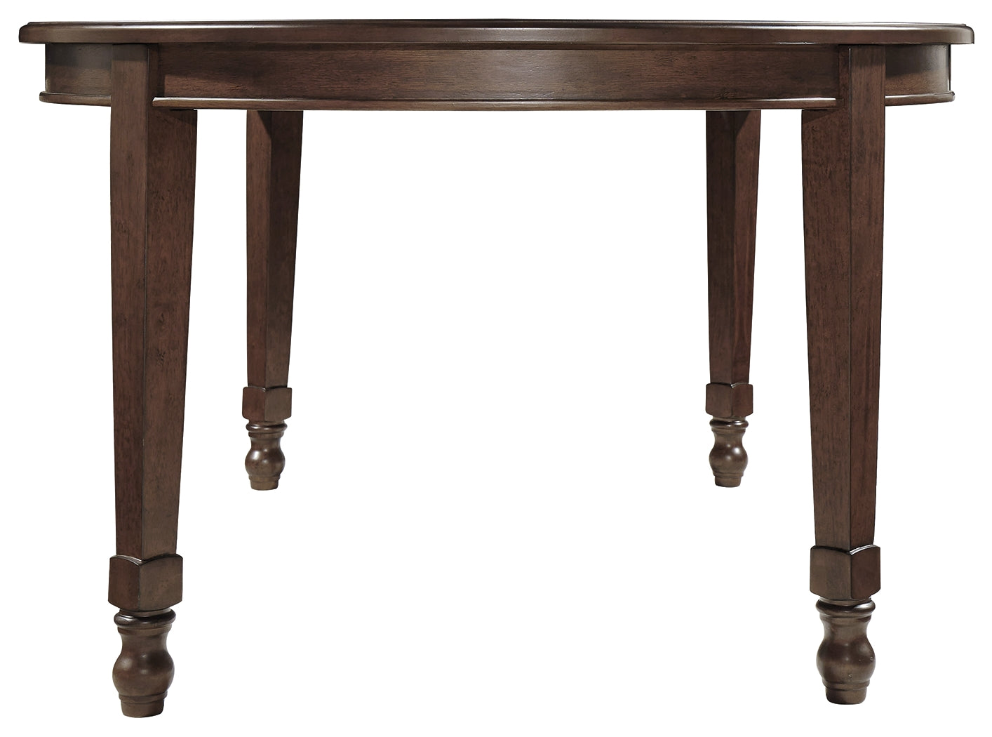 Adinton Dining Extension Table