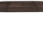 Adinton Dining Extension Table