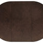 Adinton Dining Extension Table