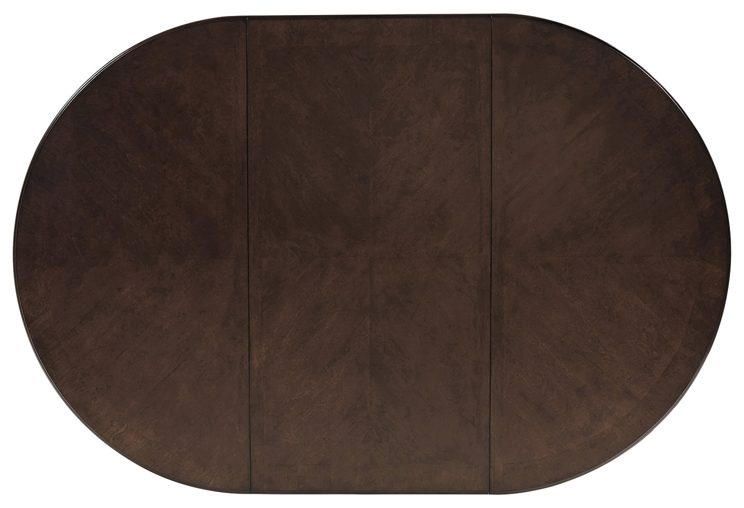 Adinton Dining Extension Table