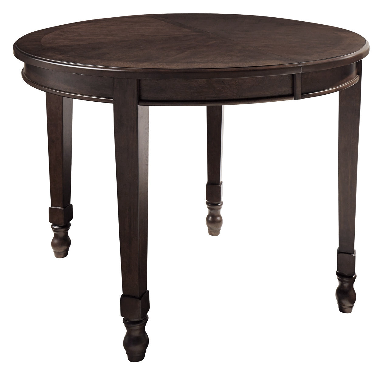 Adinton Dining Extension Table