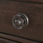 Adinton Dining Server