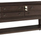 Adinton Dining Server
