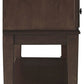 Adinton Dining Server