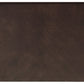 Adinton Dining Server