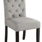 Broshound Dining Chair