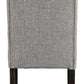 Broshound Dining Chair