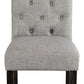 Broshound Dining Chair
