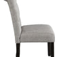 Broshound Dining Chair