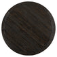 Broshound Dining Table