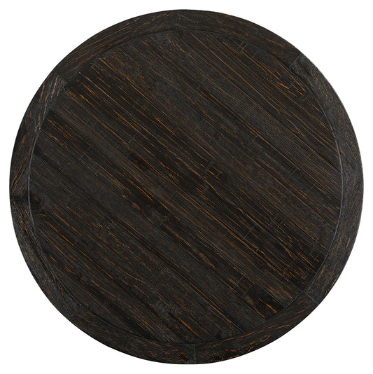Broshound Dining Table