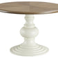 Shatayne Dining Table