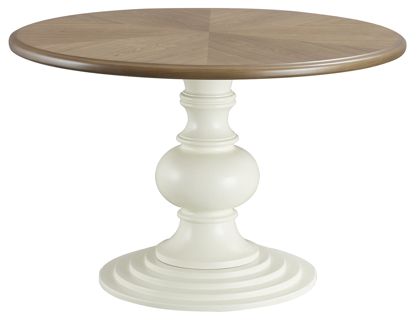 Shatayne Dining Table