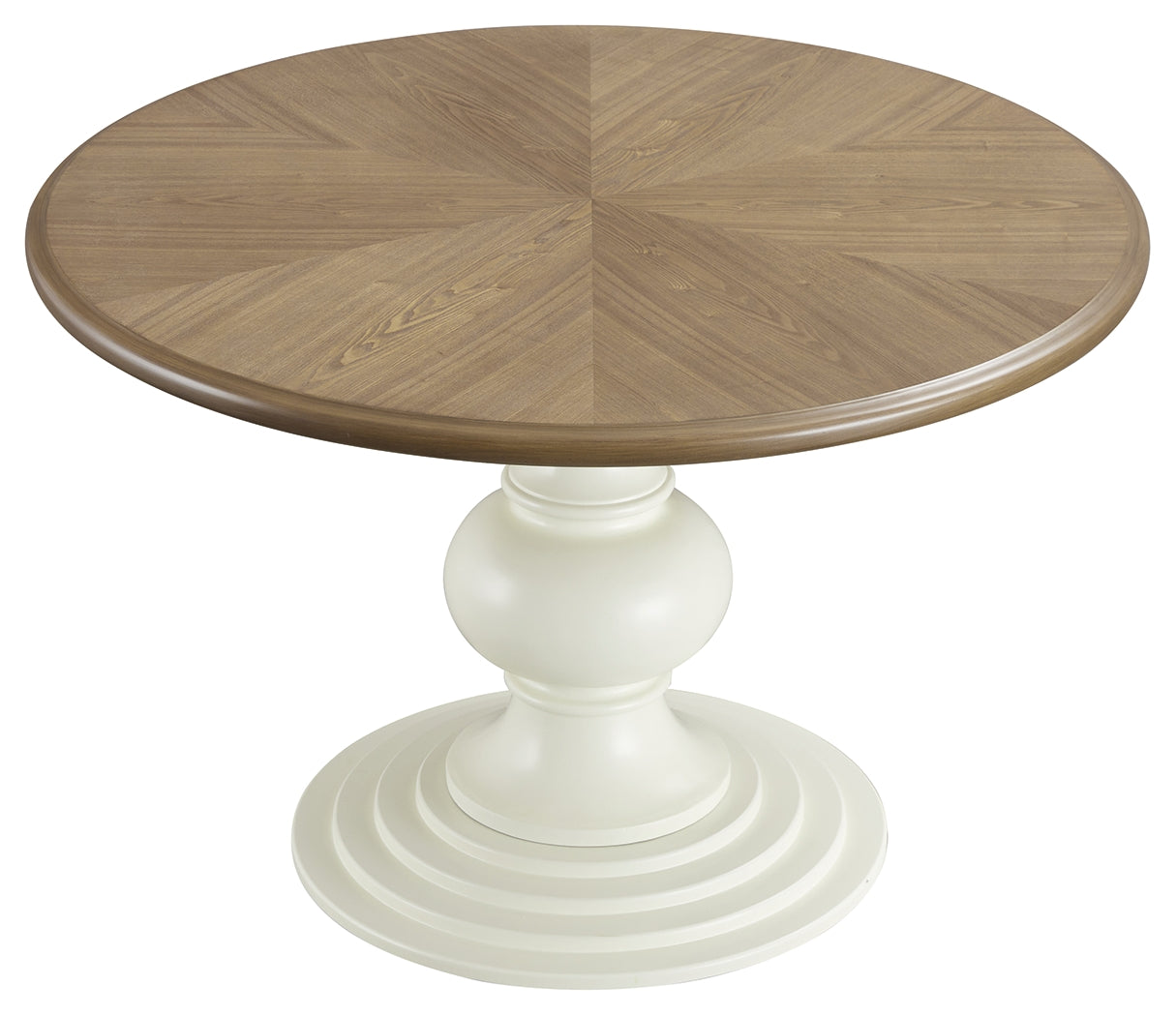 Shatayne Dining Table