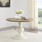 Shatayne Dining Table