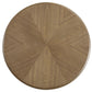 Shatayne Dining Table