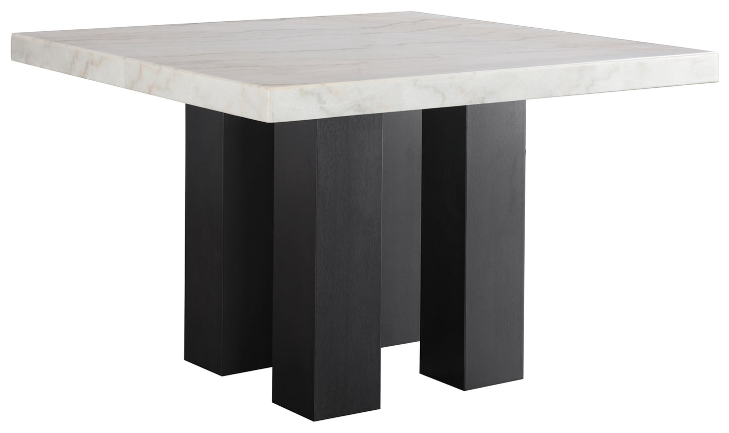 Vollardi Counter Height Dining Table