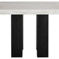 Vollardi Counter Height Dining Table