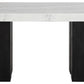 Vollardi Dining Table