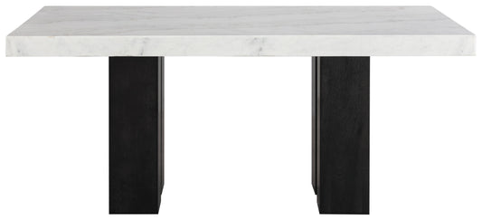 Vollardi Dining Table