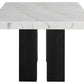 Vollardi Dining Table