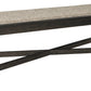 Tyler Creek Dining Bench