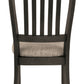 Tyler Creek Dining Chair