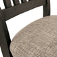 Tyler Creek Dining Chair
