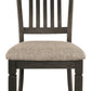 Tyler Creek Dining Chair