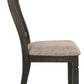 Tyler Creek Dining Chair