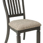 Tyler Creek Dining Chair