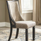 Tyler Creek Dining Chair