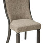 Tyler Creek Dining Chair