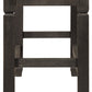 Tyler Creek Counter Height Dining Bench