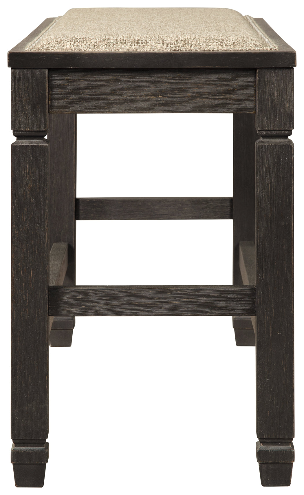 Tyler Creek Counter Height Dining Bench